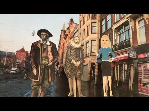 Spaanse Brabander in corona tijden