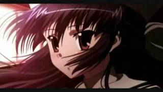 Warmen - Alone sub español