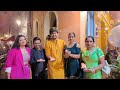 Diwali Celebration In Italy More Than Expected
