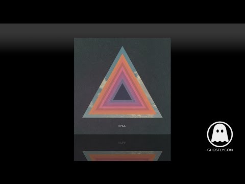 Video thumbnail for Awake (Com Truise Remix)