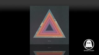 Tycho - Awake (Com Truise Remix)