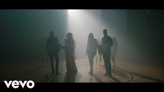 Little Big Town - The Daughters (Dancers Cut)