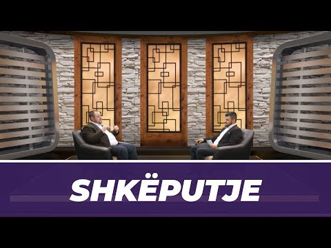 Roli dhe rëndësia e Zekatit  - Hoxhë Sabaudin Jashari