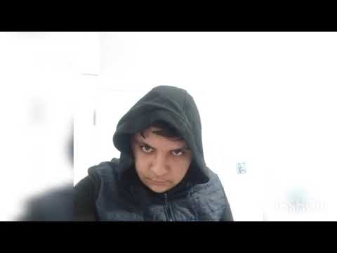 politika  (prod :by kuasar 808)