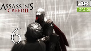 Assassins Creed 2 Part 6