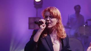 Cub Sport - Be Your Man [LIVE] - LIKE #NIRVANA