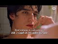 이게 바로 새벽 감성이야 Rowan Drake 2 People 가사 해석 번역 Lyrics