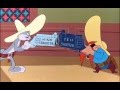 Bugs Bunny Bugs Bunny Rides Again Duel Of The Shooters