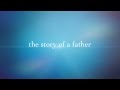 Created By Make My Movie Theme Happy Father S Day