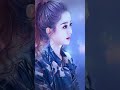 Duniya Ki Sabse Khubsurat Ladki Mahi Ve Shoers