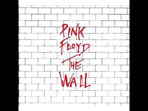 Pink Floyd   Another Brick In The Wall HQ (W/Kids Choirs Removed)