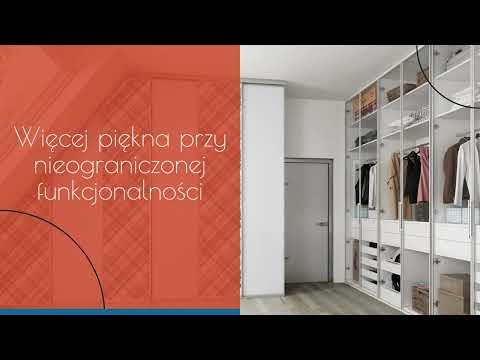 Konarski sp.j. - video