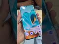Moto Edge 60 Fusion Pantone Amazonite First Look Shotrs