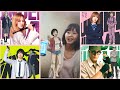 Under Ninja Live Action Film Cast アンダーニンジャ