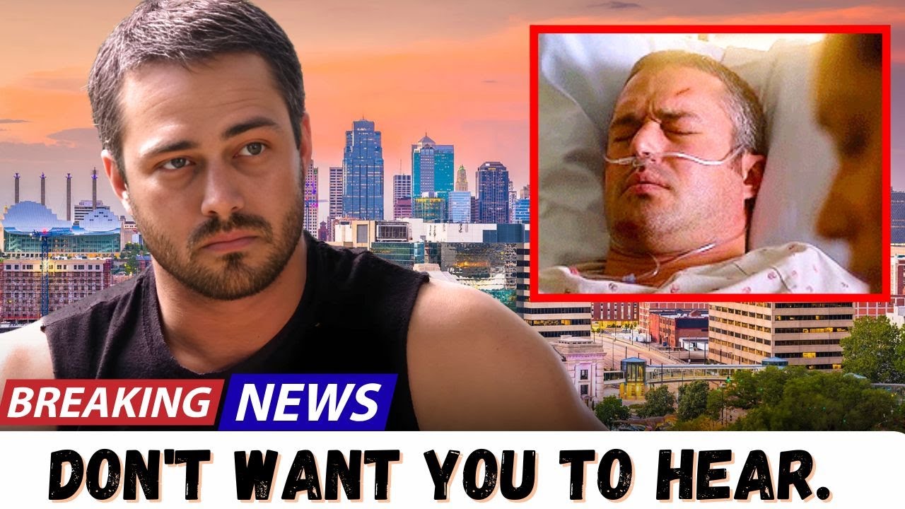 Full HD Thumbnail Download