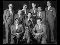 Jose Garcia Y Sus Zorros Grices - Esta Noche De ...