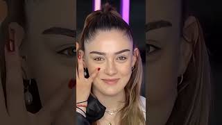 Download lagu 18 ❤️Zehra Gunes fun Moments ♥️#ZehraGüneş #ZehraGunes #Zehra #TurkeyVolleyball #TurkishVolleyball mp3