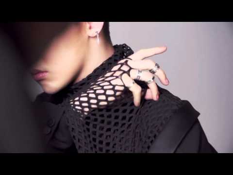 G-Dragon - Whatever Happens Tonight