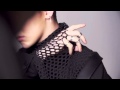 G-Dragon - Whatever Happens Tonight 