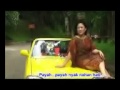 Sakheh New Versi