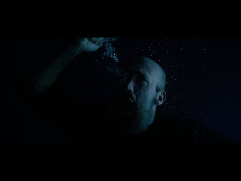 Nordic Giants - Faceless (ft. Alex Hedley) - Official Video
