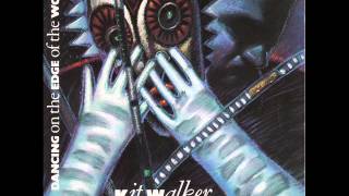 Kit Walker - Natural Habitat.wmv