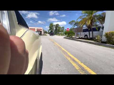 1968 Ford Mustang (CC-1559341) for sale in Pompano Beach, Florida