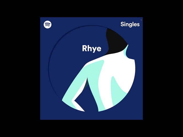 Rhye: La música que habla al corazón