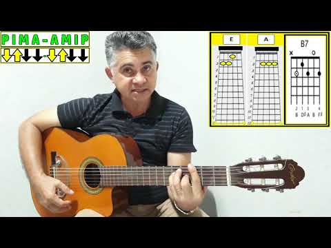 Vacina - Amado Batista