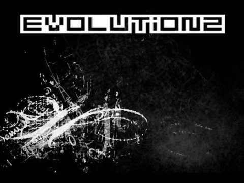 D Block ft Stefan Evolutionz