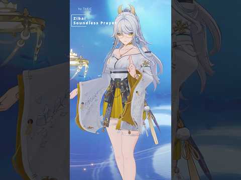 原神スキンMOD特集！見逃せないおすすめ11選！
