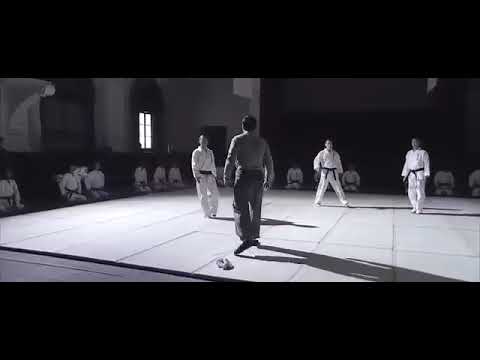 download ip man 3 sub indo bluray download ip man 3 sub indo bluray