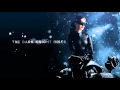 Hans Zimmer - Mind If I Cut In? (Selina Kyle's theme) (The Dark Knight Rises Soundtrack)