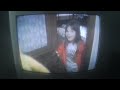 PBS Big Bird Promo 2001 WITF TV Harrisburg 2002