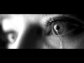 Killing Mr Griffin Book Trailer