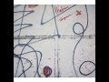 Moebius - Tonspuren (Bureau B) [Full Album]