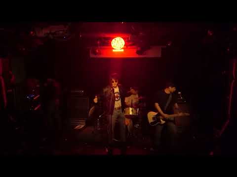 20210320 AIRSFX@YYT Shanghai