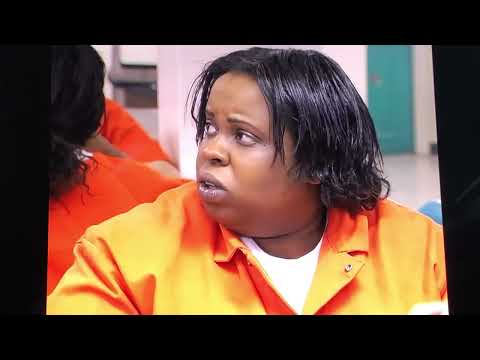 Chappelle's Show - When Keeping It Real Goes Wrong Part 3