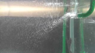 [問題] 外置co2霧化器和文式管