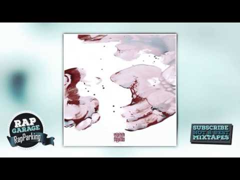 XAV — Right Now Feat. Magnolia Chop & Rome