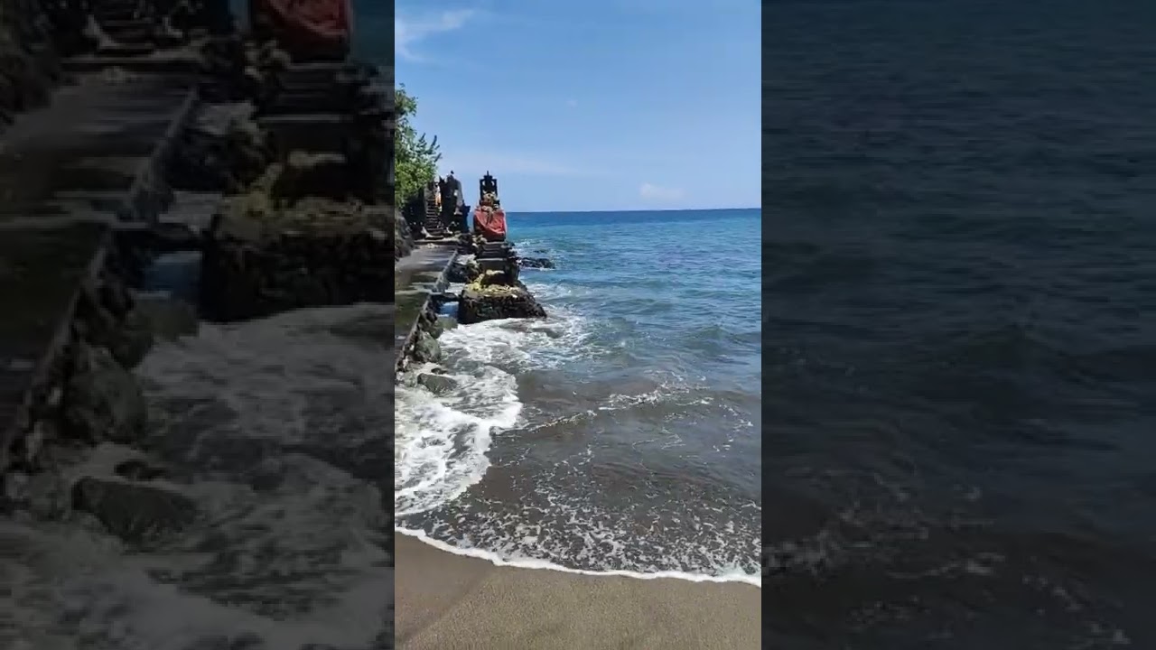 YouTube Short thumbnail