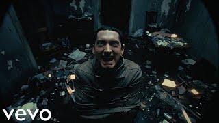 Eminem - The Real Psycho [Music Video] | 2026