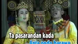 Download lagu Lagu Sulawesi Barat (Mamasa) 'KONDO SAPATA' UAI SAPALELEAN' mp3 Download lagu Lagu Sulawesi Barat (Mamasa) 'KONDO SAPATA' UAI SAPALELEAN' mp3