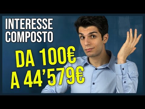 Mentori di forex trading londra il posto migliore per imparare il trading di criptovaluta