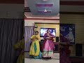 Namaami Namaami Dance Lasya Runali Classical Trending Song