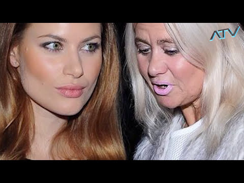 Izabela Kisio-Skorupa - opowiada o historii swojego życia i kontrowersyjnej karierze zawodowej