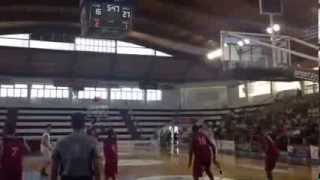 apollon- panionios-filiko