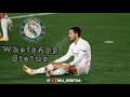 Hazard WhatsApp Status ✨💔⚽💙|Hazard Real Madrid videos|Hazard Chelsea videos|