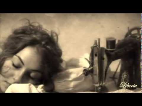 Don't touch my love 💖 Ne diraj moju ljubav