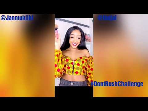 Social media Trends during Coronavirus Lockdown